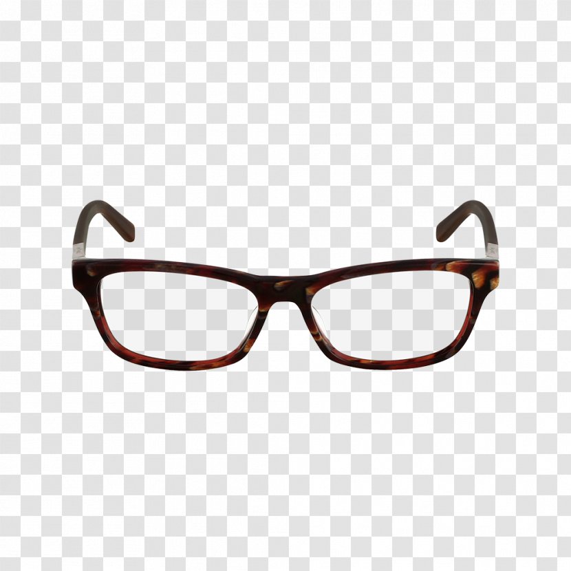 Sunglasses Ray-Ban Ray Ban Eyeglasses Foster Grant - Glasses Transparent PNG