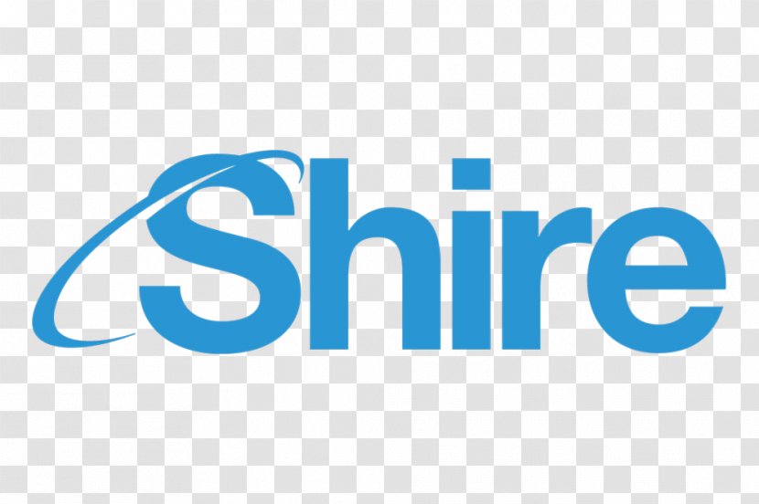 Shire Pharmaceuticals Mexico SA De CV Logo Pharmaceutical Industry Baxalta - Brand Transparent PNG