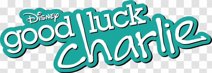 PJ Duncan Bob Good Luck Charlie - Bridgit Mendler - Season 3 Disney Channel Television ShowGood Thumbs Transparent PNG