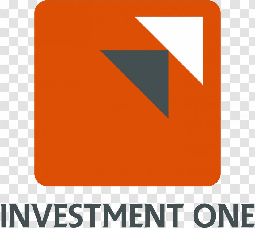 Investment Exchange-traded Fund Business Security Company - Job Vacancy Transparent PNG