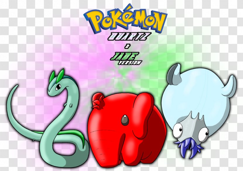 Pokémon GO Haunter Trading Card Game Pokédex - Frame - January 26 Badge Transparent PNG