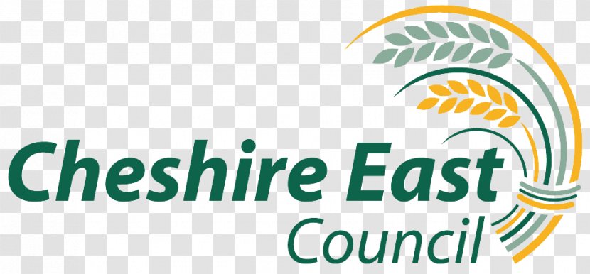 Cheshire East Council Councillor Public Notice Town - Light Box Advertising Transparent PNG