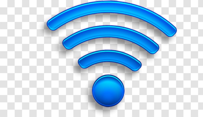 Wi-Fi Wireless Network Internet Service Provider - Access - Ruckus Transparent PNG