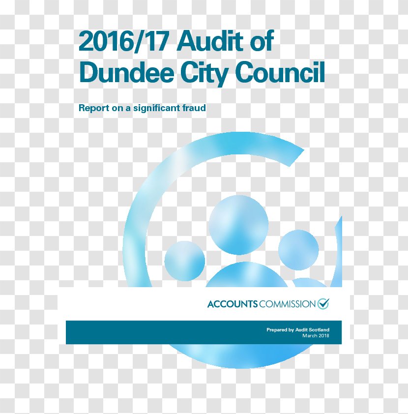 Edinburgh Windham Arts Dundee City Council Accounts Commission For Scotland Audit - Text - Scottish Social Services Transparent PNG