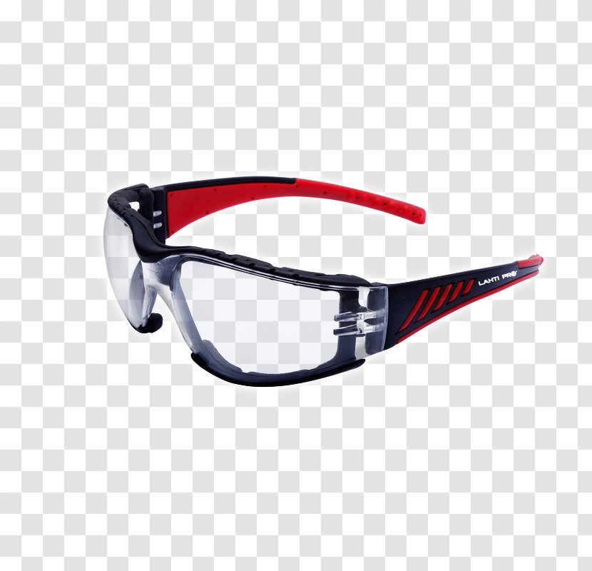Welding Goggles Sunglasses Personal Protective Equipment - Glasses Transparent PNG