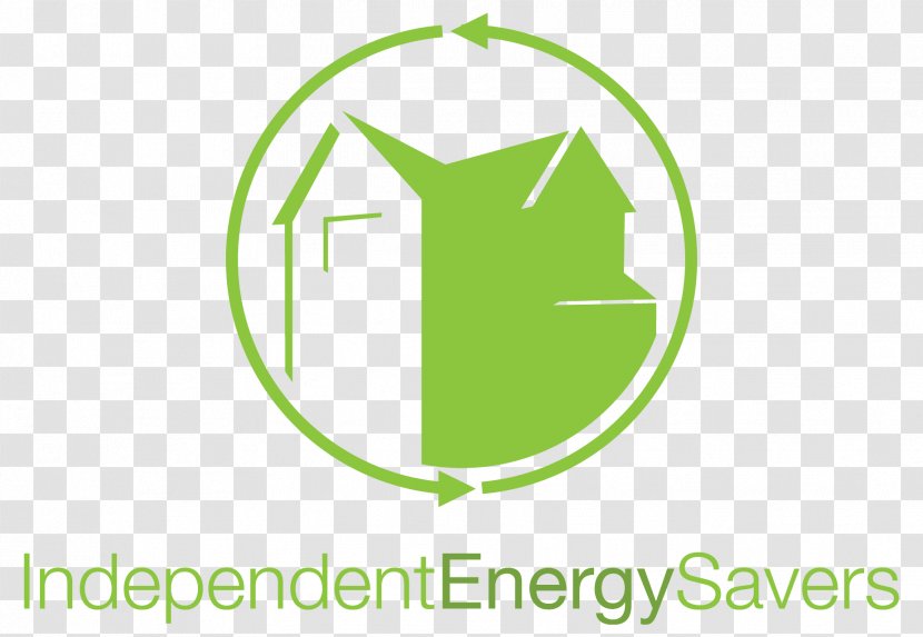Independent Energy Savers Ltd Performance Certificate Conservation External Wall Insulation Efficient Use - Building - Energy-saving Transparent PNG