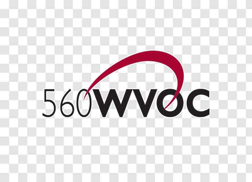 WVOC Columbia WXBT Internet Radio Station - Talk - George Noory Transparent PNG