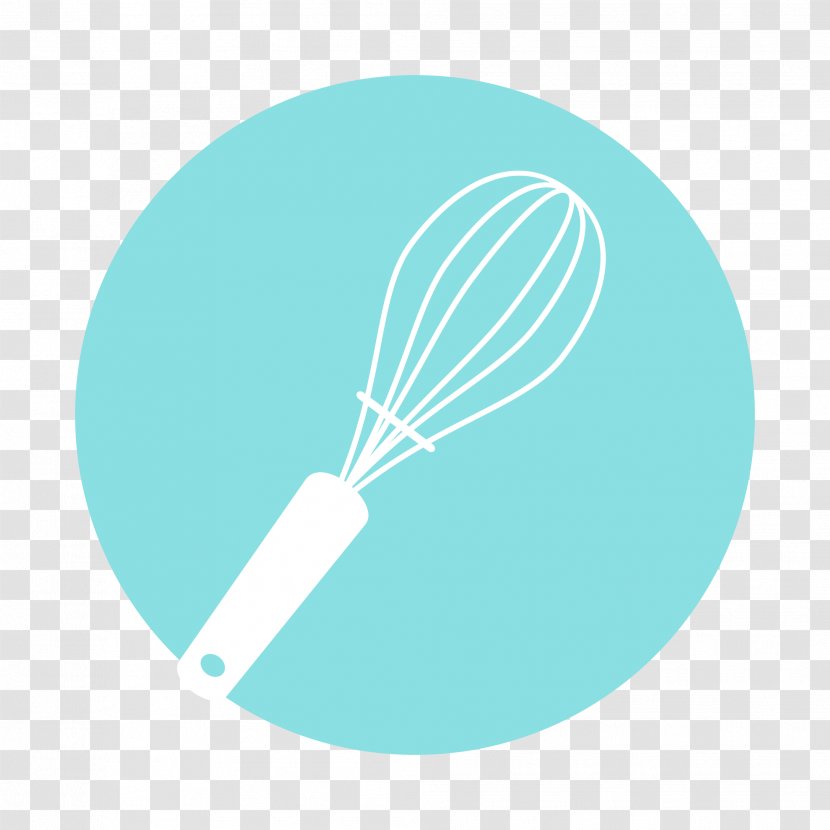 Product Design Turquoise Line - Young Chef Cooking Class Transparent PNG