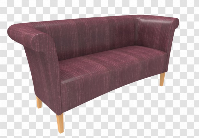 Loveseat Couch Chair /m/083vt - Wood Transparent PNG