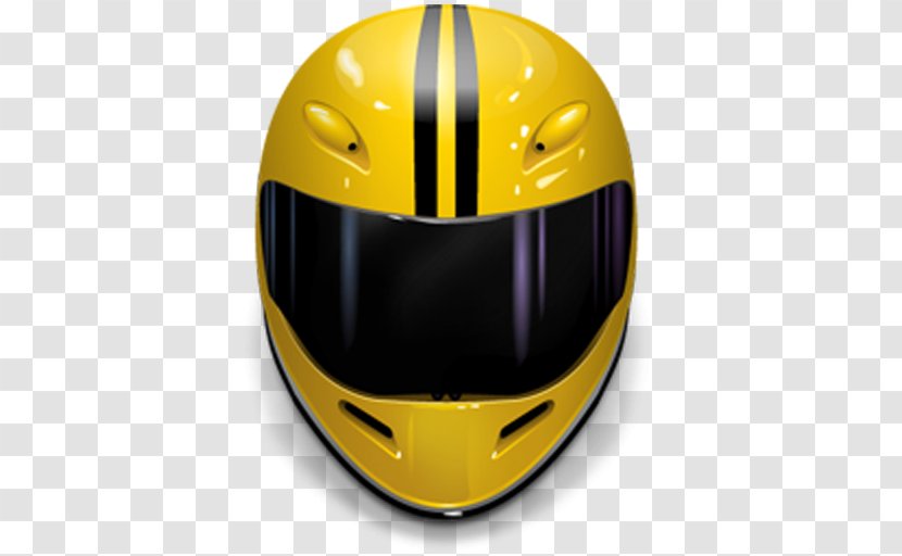 Motorcycle Helmets Nolan Bicycle - Sports Equipment Transparent PNG