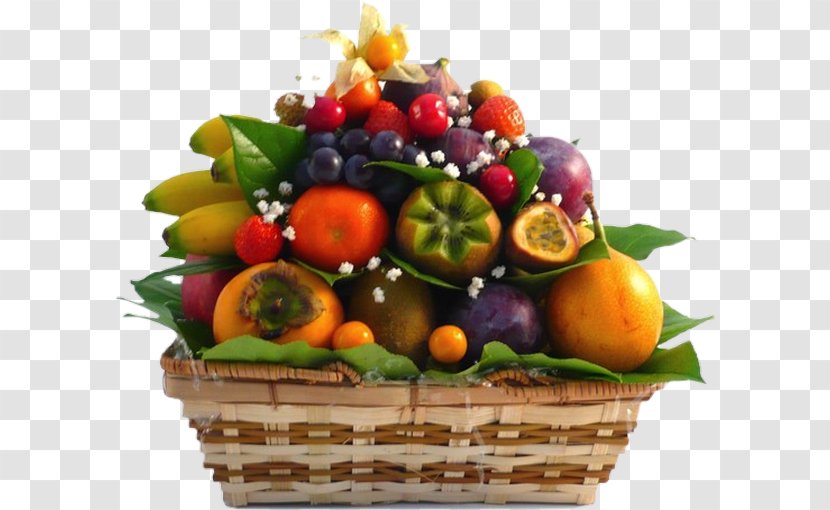 Vegetarian Cuisine Food Fruit Recipe Auglis - Local - Vegetable Transparent PNG