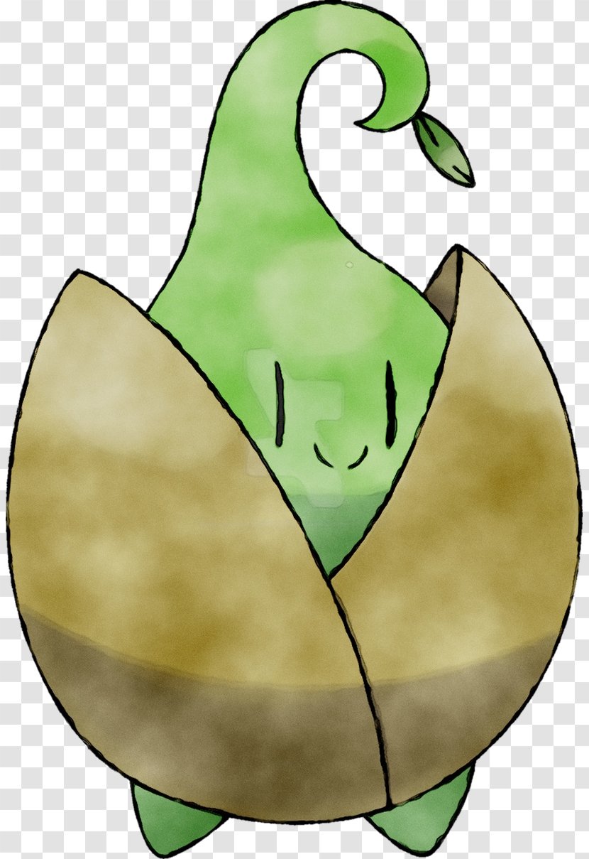 Turtle Clip Art Illustration Green Character - Fictional - Bird Transparent PNG