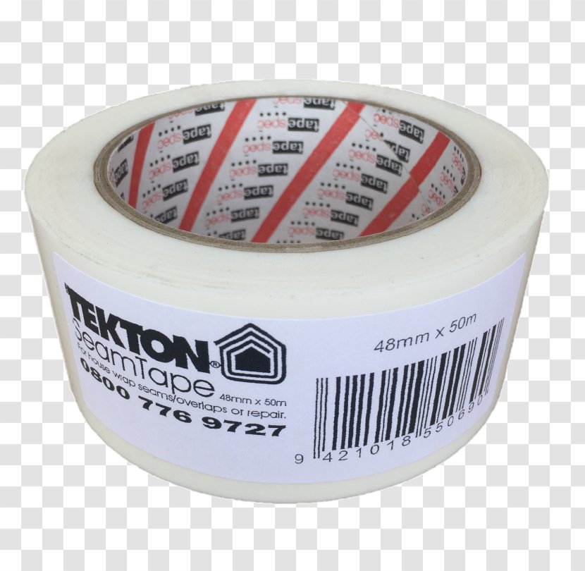 Building Adhesive Tape Cladding Marshall Innovations Transparent PNG