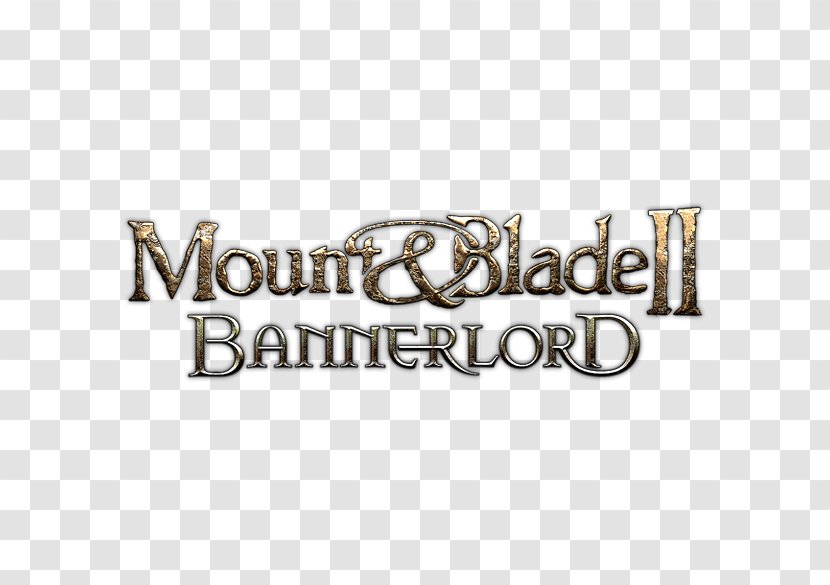 Mount & Blade II: Bannerlord Blade: Warband Video Game Gamescom TaleWorlds Entertainment - And Memes Transparent PNG