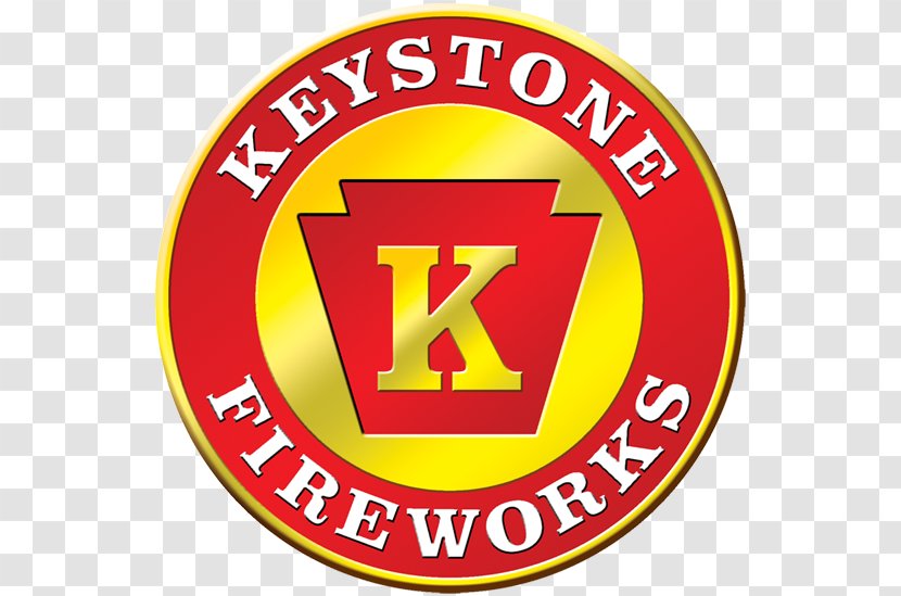 Keystone Fireworks Of Gettysburg Weston Lancaster, PA - Heart - Party Poppers Transparent PNG
