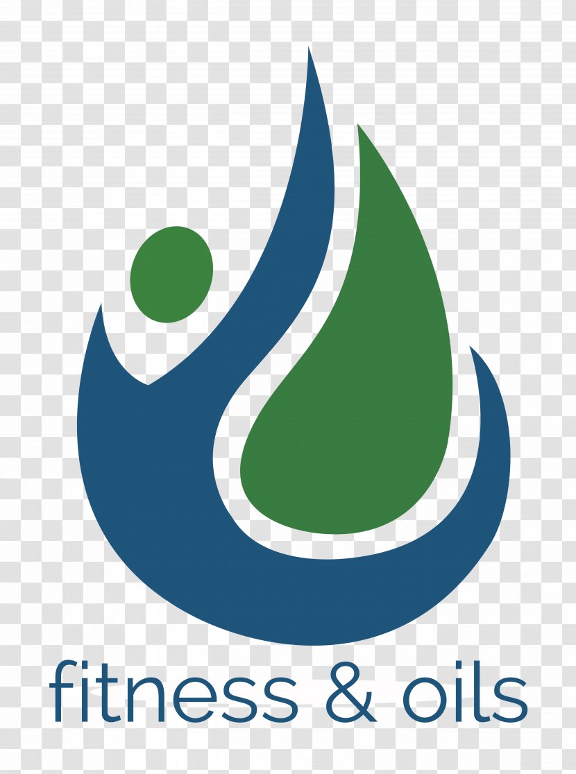 Logo Graphic Design Brand Statoil Fuel & Retail Transparent PNG