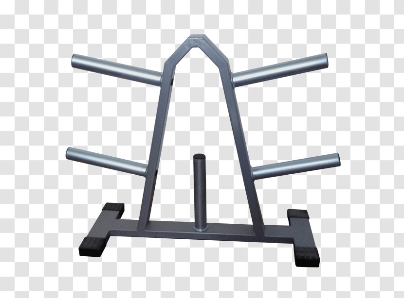 Exercise Equipment Material Angle - Hardware Accessory - Design Transparent PNG