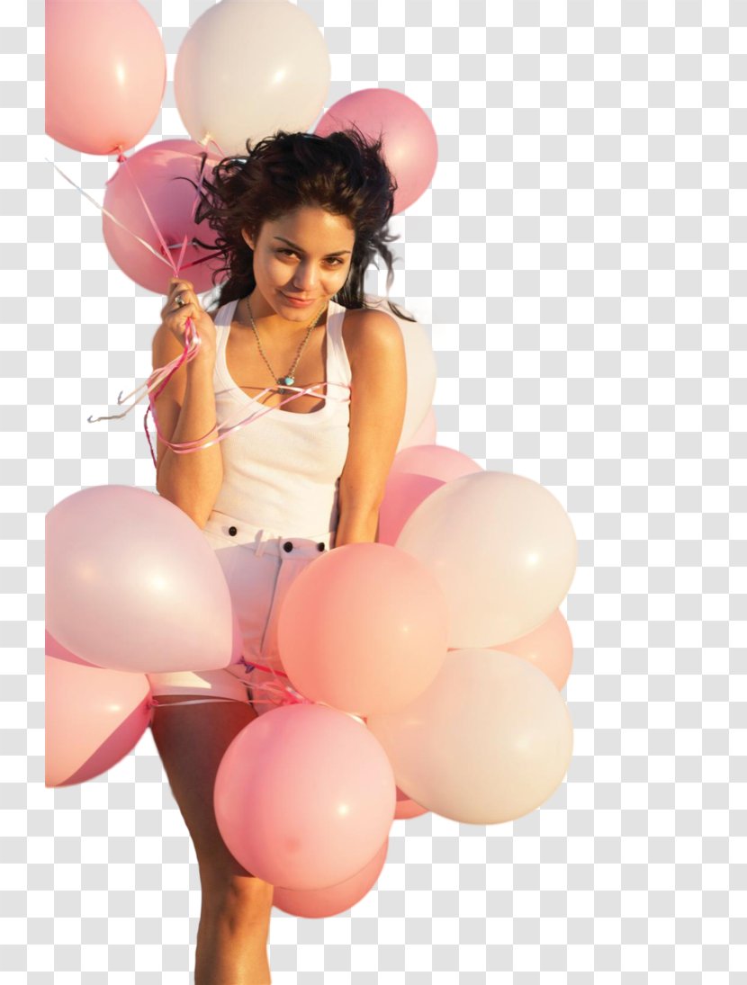 Vanessa Hudgens SpongeBob SquarePants Rebelde Para Sempre Last.fm - Cartoon - Bruno Transparent PNG