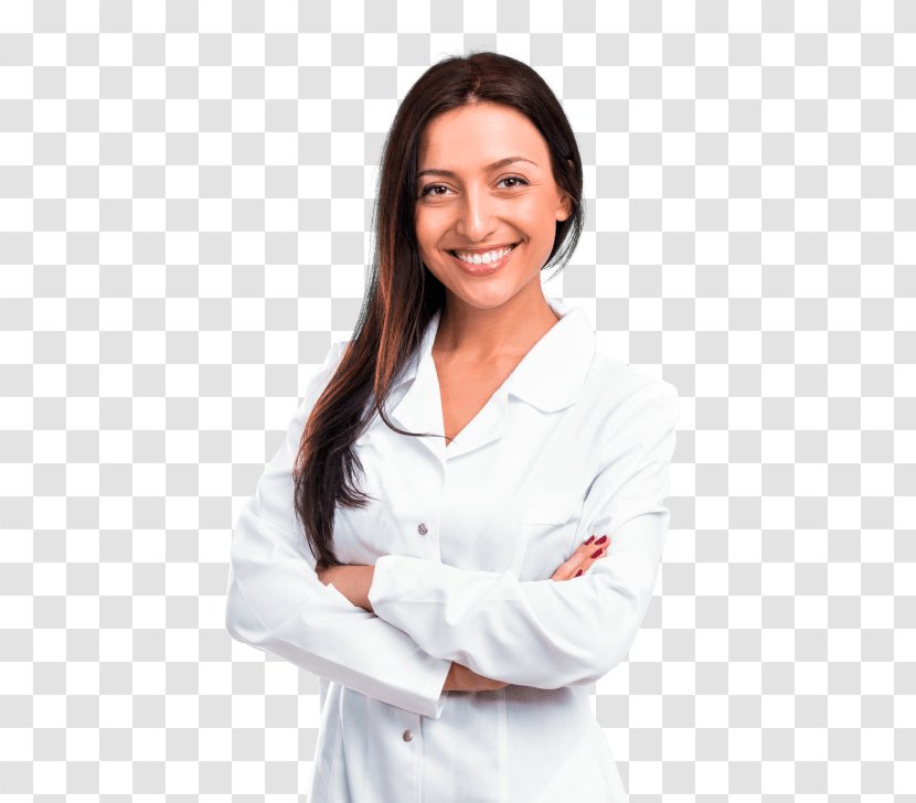 Medicine Physician Assistant Nurse Practitioner Medical - Uniform - Amorepacific Corporation Sunscreen Transparent PNG