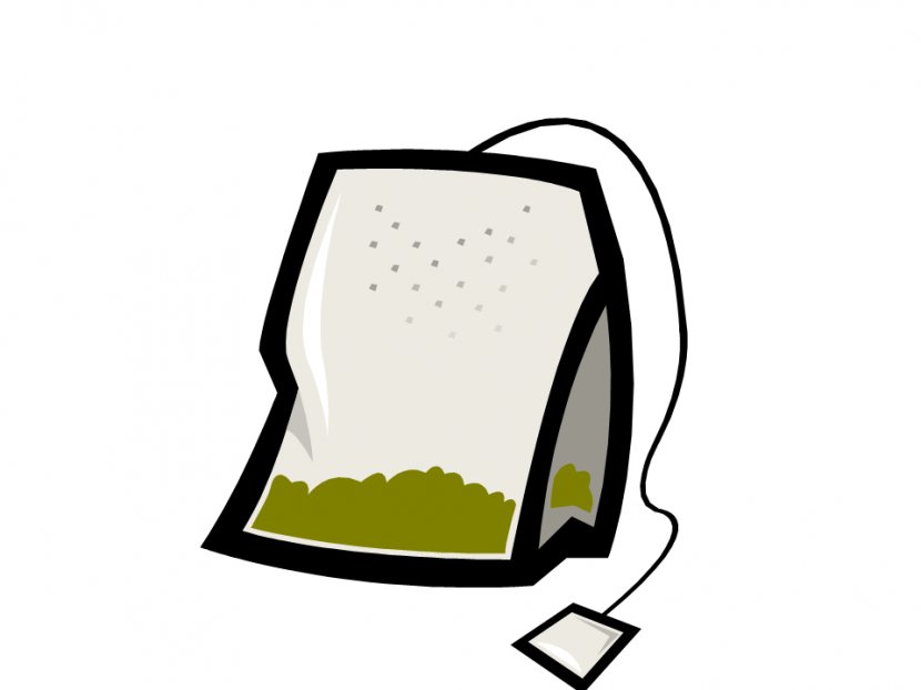 Green Tea Masala Chai Leaf Grading Boston Party - Brand - Serious Cartoon Face Transparent PNG