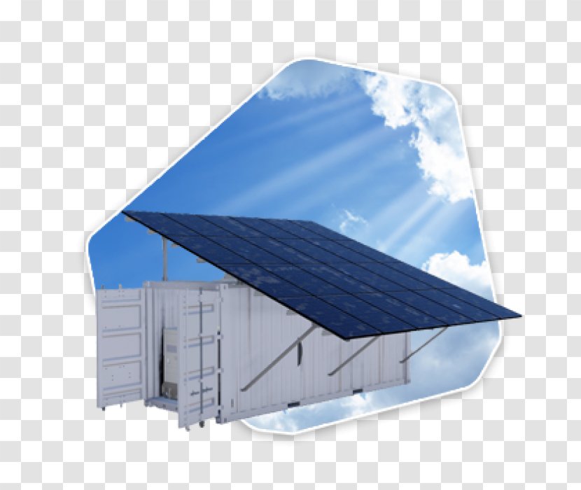 Photovoltaics Quality Soluxtec GmbH Aesthetics - Germany - Daylighting Transparent PNG
