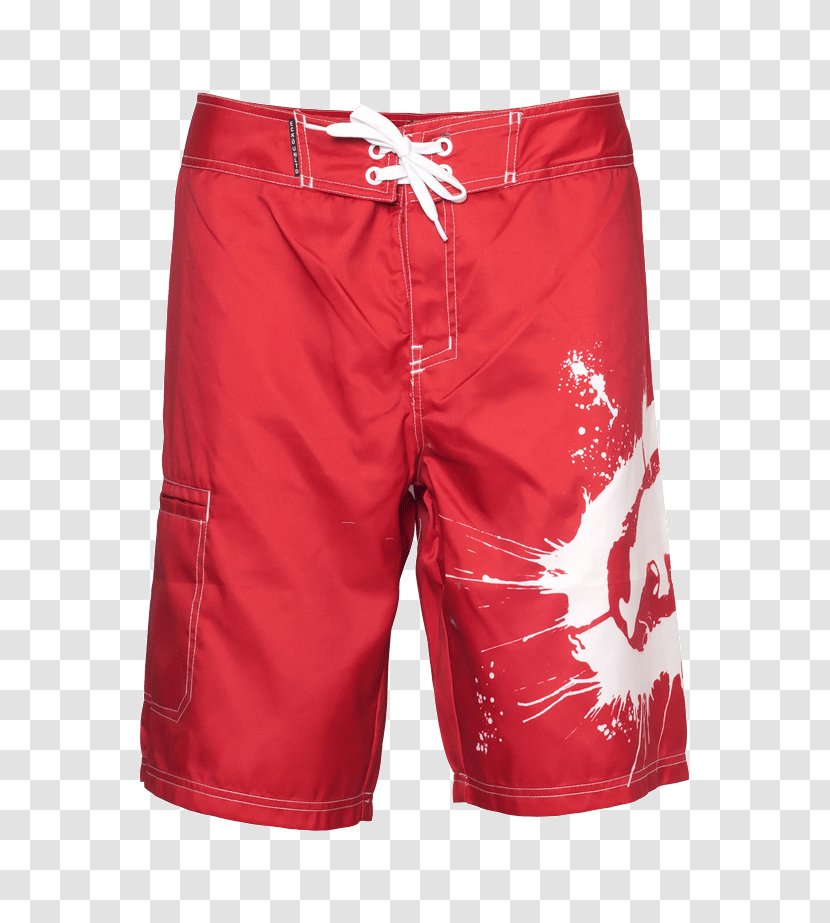 Boardshorts Trunks Hoodie Ecko Unlimited Bermuda Shorts - Zipper - Brand Transparent PNG