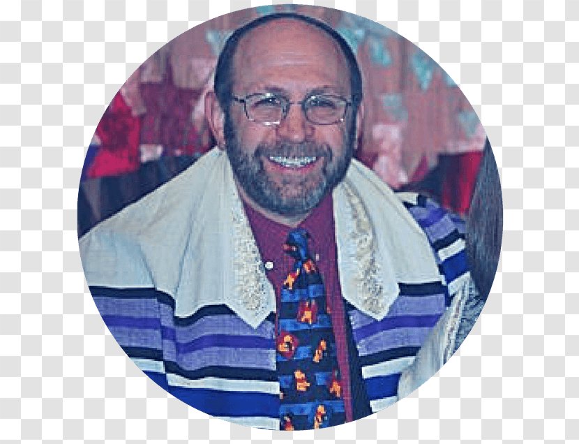 Temple Beth David Of The South Shore Rabbi Community Beard Writing - Canton Transparent PNG
