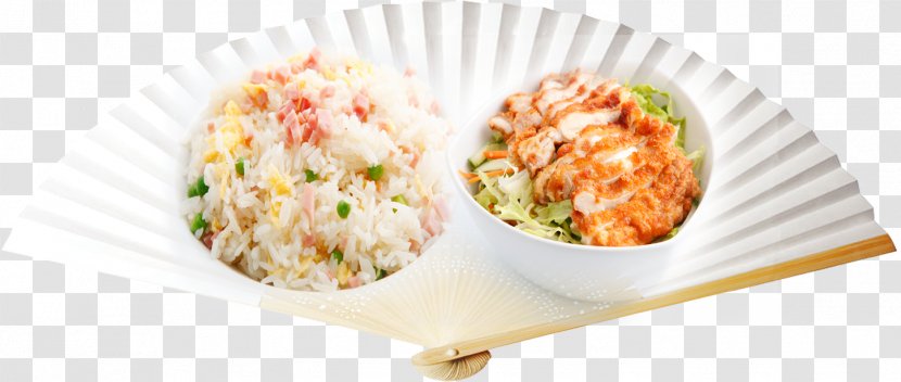 Japanese Cuisine Vegetarian Side Dish Recipe Garnish - Asian Food - OMB Uniform Guidance CAS Transparent PNG