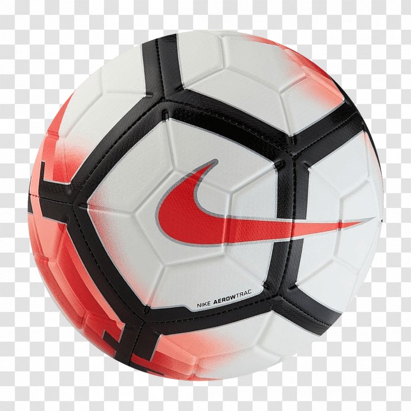 Football Nike Ordem Adidas - Pallone - Futbol<<<<<< Transparent PNG