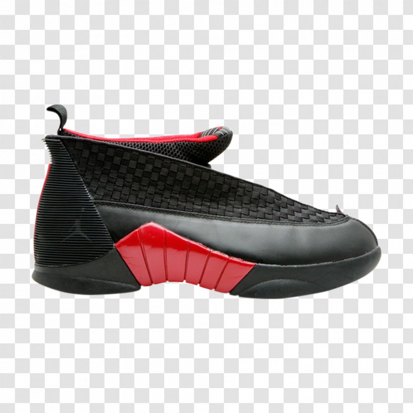 Sneakers Nike Free Air Jordan Shoe - Retro Style Transparent PNG