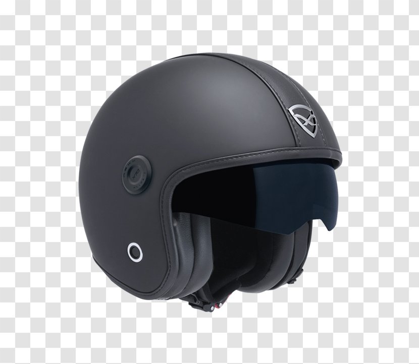 Motorcycle Helmets Nexx X.70 Core Black Matt XL (61/62) - Personal Protective Equipment Transparent PNG