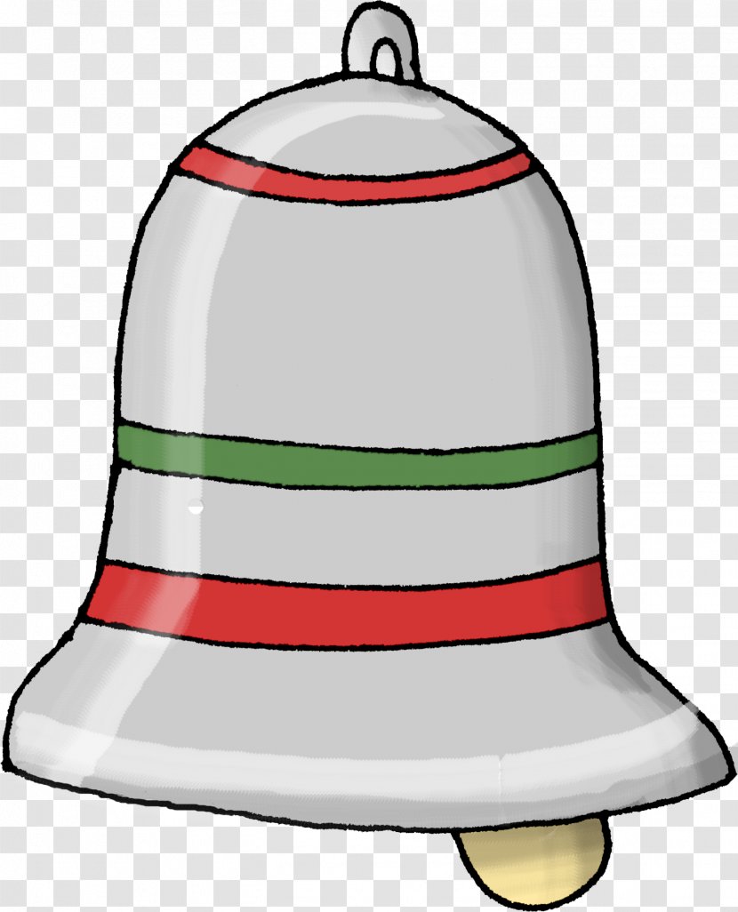 Ice Cream Cones Hat Clip Art - Color Transparent PNG