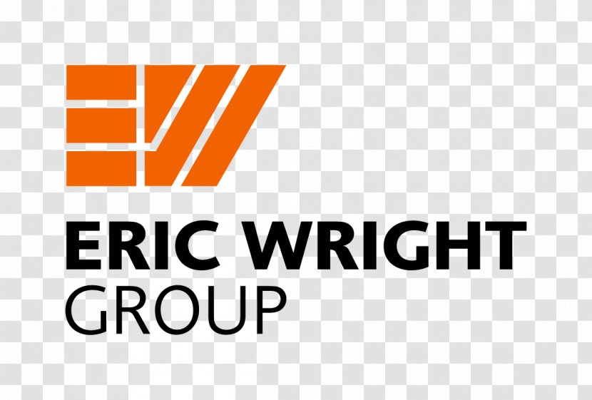 Architectural Engineering Bradley Demolition Ltd Eric Wright Group Limited Civil Business - Logo - Flower Festival Transparent PNG