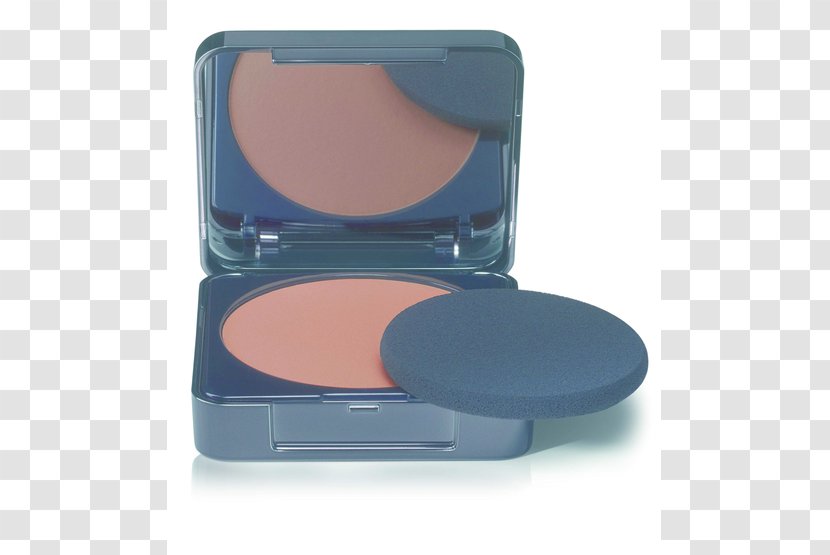 Face Powder Foundation Babor Make-up Centro De Estética Marian S.L. - Almond Transparent PNG