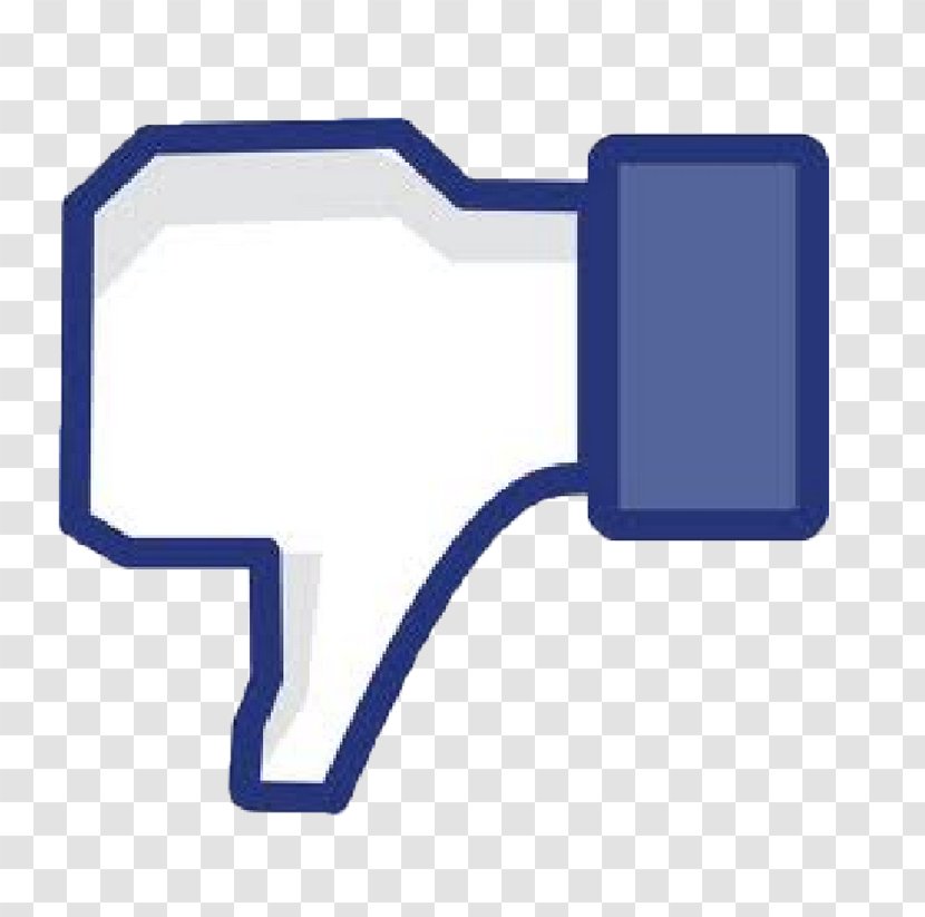 YouTube Facebook Like Button - Technology - Youtube Transparent PNG