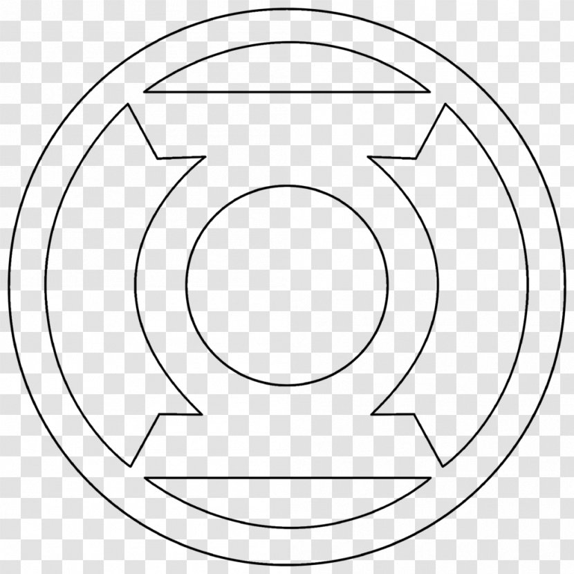 Green Lantern Corps Flash Diana Prince Coloring Book - Dc Comics - Superman Logo Transparent PNG