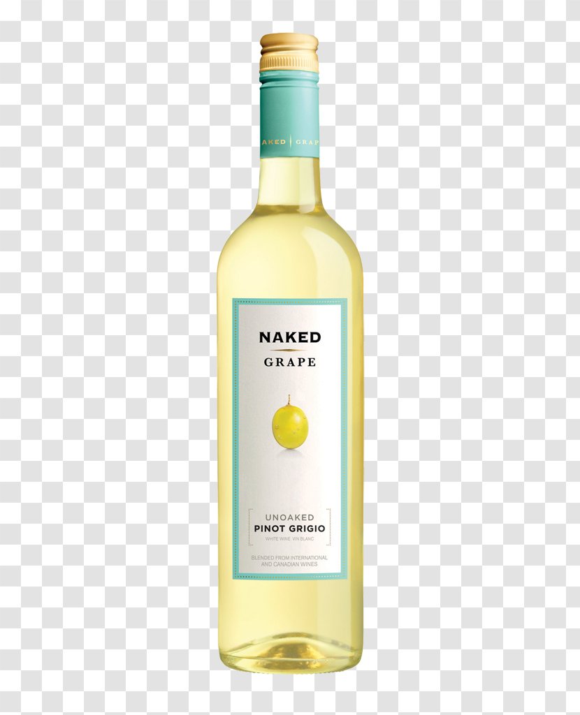 White Wine Chardonnay Pinot Gris Sauvignon Blanc - Cabernet - Grapes Transparent PNG