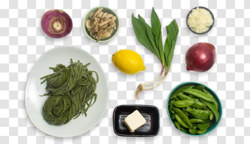 Vegetarian Cuisine Leaf Vegetable Snap Pea Recipe Ingredient Transparent PNG