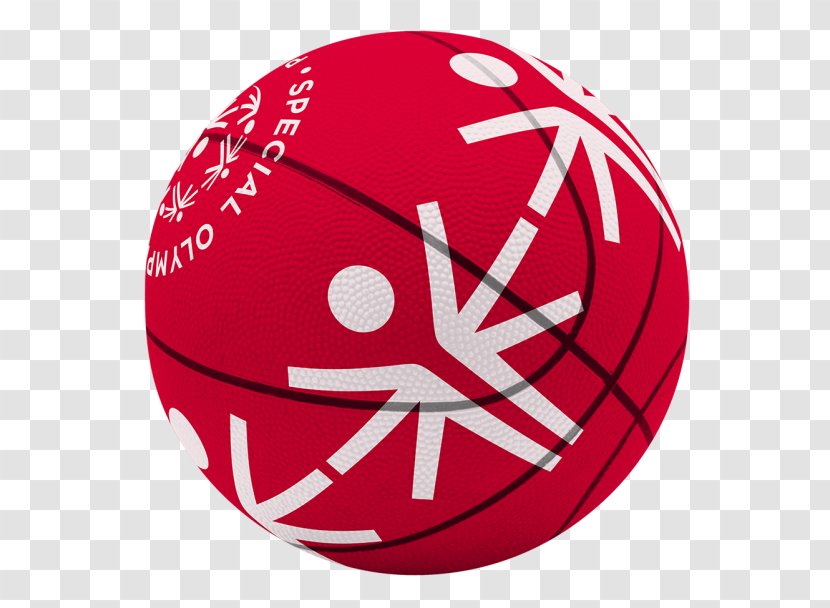 Cricket Balls Sphere - Ball Transparent PNG