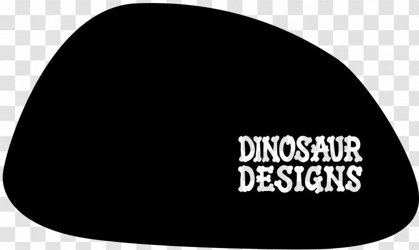 Dinosaur Designs Brand Fashion Moschino Kasia Struss - Vector Transparent PNG