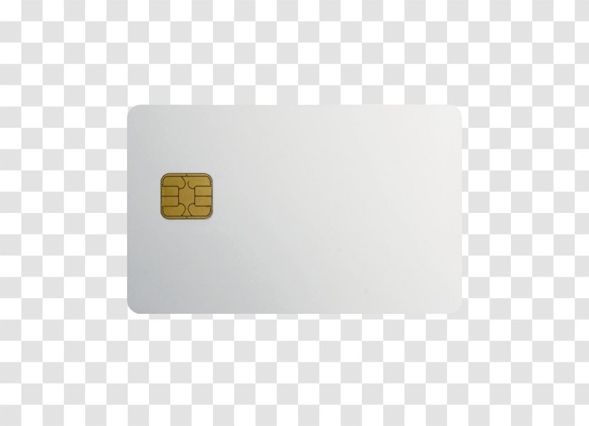 MIFARE Smart Card Oberthur Technologies HID Global Playing - Label Transparent PNG