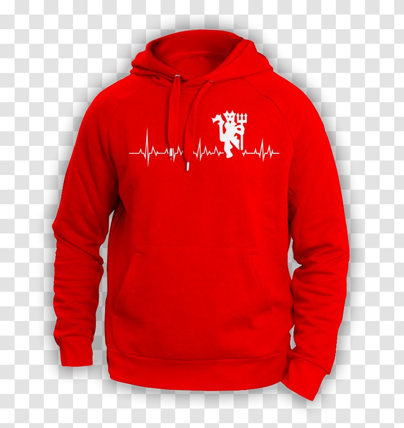 Hoodie Printed T-shirt Jacket Clothing - Sweatshirt - Hooddy Jumper Transparent PNG