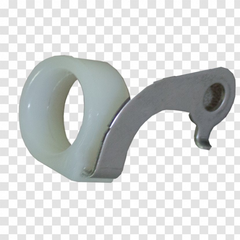 Plastic Angle - Hardware - Rad Transparent PNG