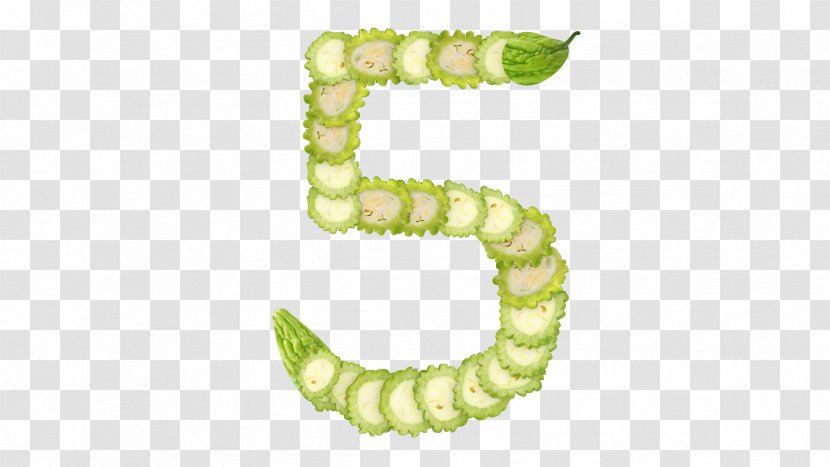 Worm Insect Font Larva - Vegetable People Transparent PNG