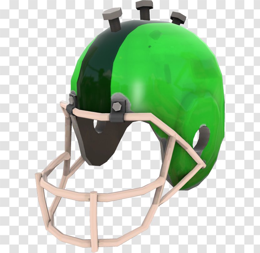 American Football Helmets Team Fortress 2 Motorcycle .338 Lapua Magnum Bolt Action - Bicycles Equipment And Supplies Transparent PNG