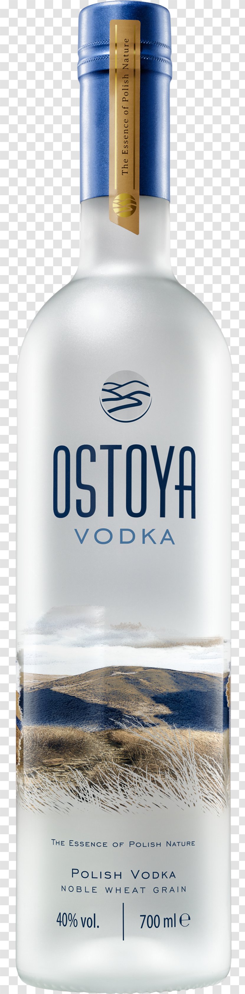 Liqueur Vodka Russian Standard Whiskey Wyborowa - Distilled Beverage Transparent PNG