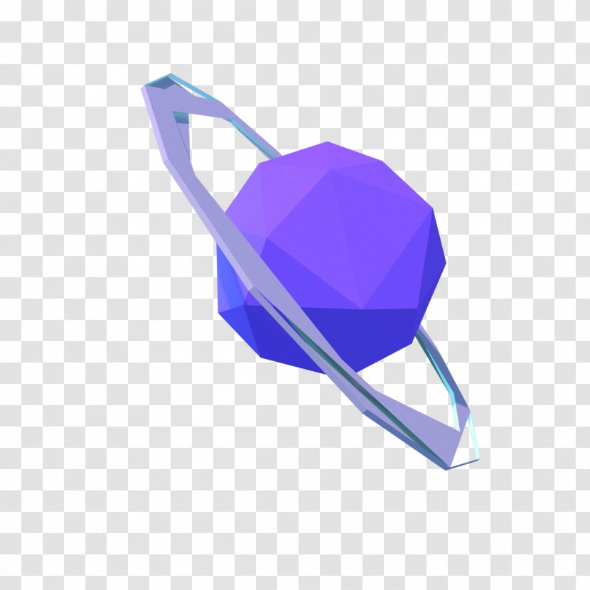 Product Design Purple - Paper - Globe Telecom Logo Transparent PNG