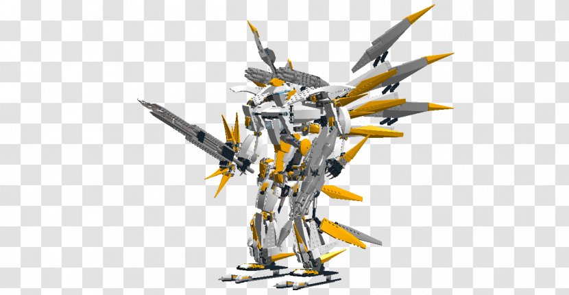 Mecha Technology Desktop Wallpaper Computer - Action Figure Transparent PNG