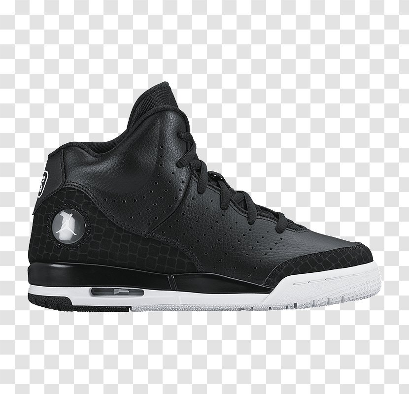 Air Jordan Nike Sports Shoes Adidas - Tree - Flights Transparent PNG