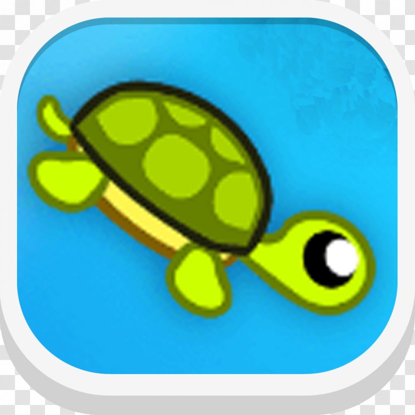 Sea Turtle Reptile - Mahjong Tiles N Dies Transparent PNG